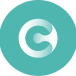Congenius