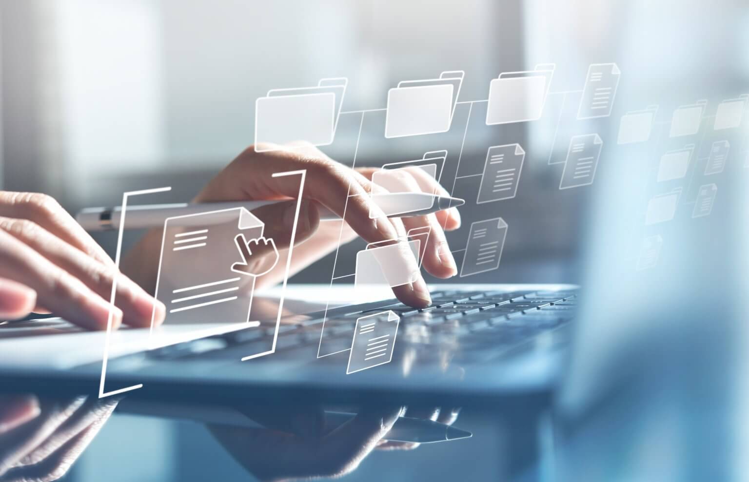 How to achieve effective software segregation | Congenius